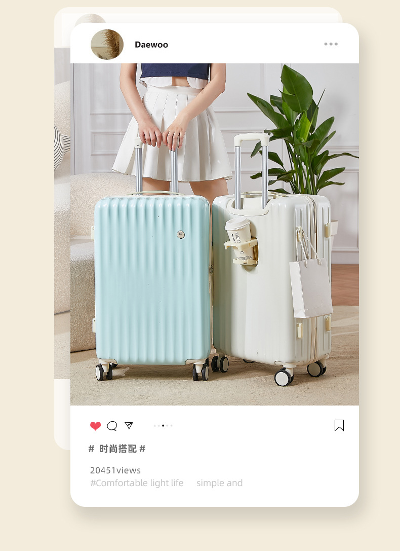 详情页_04