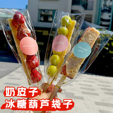 ��Ƥ�ӱ��Ǻ��J���b��͸�����ϴ������������Ǻ��J�[��