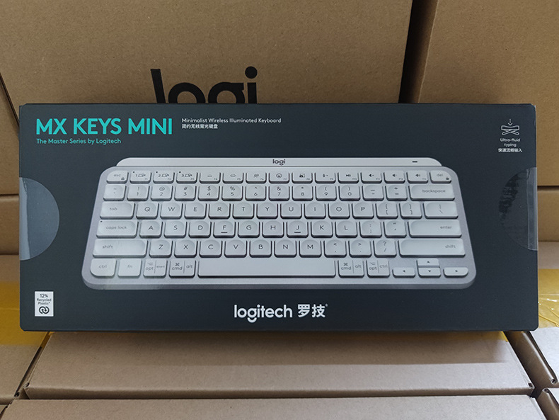 bf492c542f1af7a5da3501d2b64664