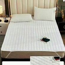 �Ƶ��e�^ϯ��˼���o�| �������|�Ӻ��ۯB����1.8m1.2m1.5m���|��