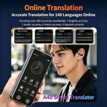 Դ�^���SA40�����Z������ͬ���g������g�C��Ӣ�İ棩