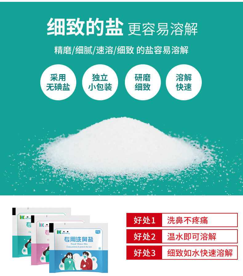 洗鼻盐新款_10