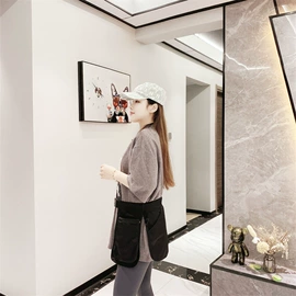 围裙、袖套;运动腰包;工具箱包