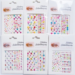 Ů�F�I荻��yĘ�N�۽��N��������Nˮ���b��N�沿���L�y����ˮ�