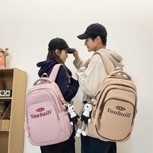 ¿insɭϵٴÕ꼉p米