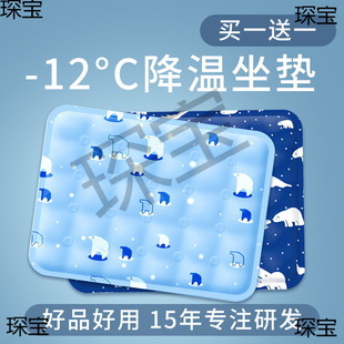 �ļ����|���|���|��܇ˮ�|���،�������|����עˮ���z�W��ˮ