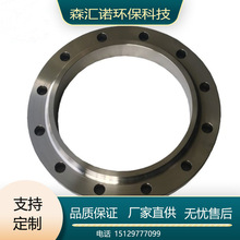 �BL(S)�r�﷨�m�w �F؛ ⁷��m ⁲��� ⁺Ͻ��m ⁴�ڏ����m