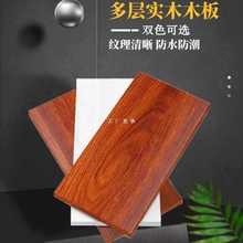 9YW���P�����֧�ܠ��ϱڒ�һ���͸���������ռ{�ܺ��s��ľľ��