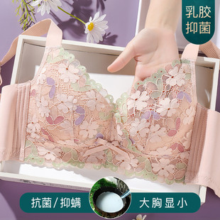 ��Ʒ���z�־������@С�䳲��͸�ⱡ�B�o�̓���Ů�o�Ȧ����������
