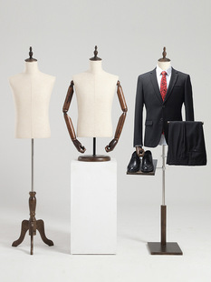 ���b��ģ�ص���ȫ�������¼�չʾ�ܰ��������·����b���ģ�ؼ���