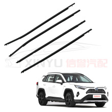 �m��20���S��RAV4܇�T�≺�l��܇܇��������ˮ���ܷ��z�l���ˮ�l