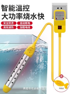 ��ÿ��ˮ���ӟ���늟����Ŀ��ˮ���������ϴ���ˮ