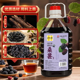 ��ɐ�غ����ɣ�ؾ�������Ů���������a�B��΢�����ƵͶ��B����