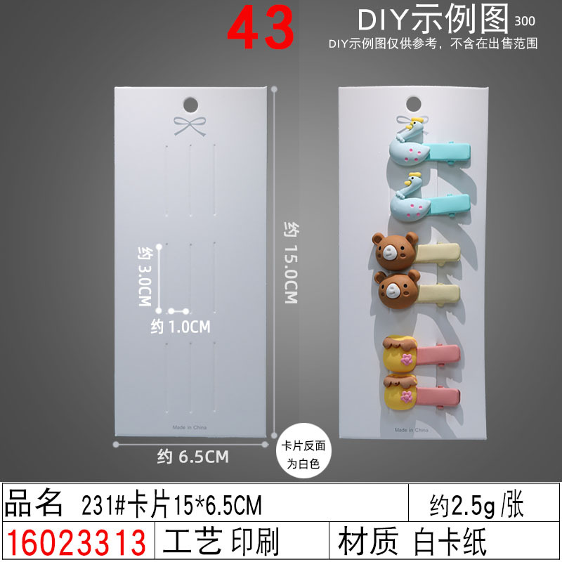 h2uTiviiztSHn2aJjQ1YWs+M5qfpcIerxMmJ