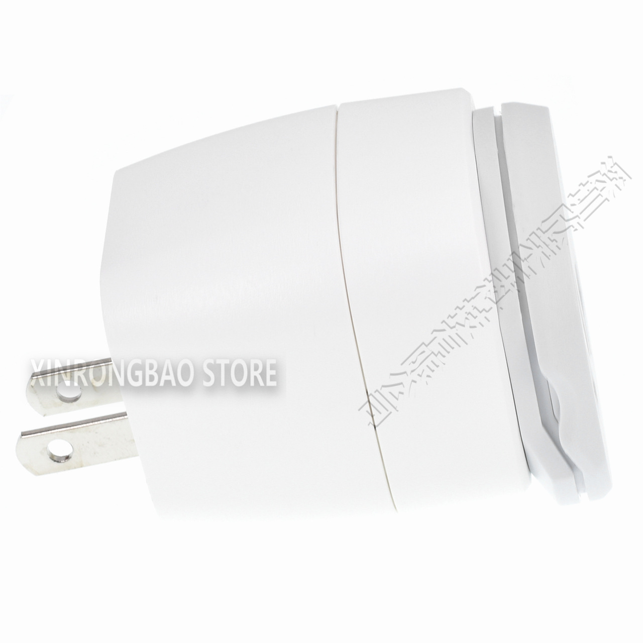 EU-6+WN-18 白 (6).JPG