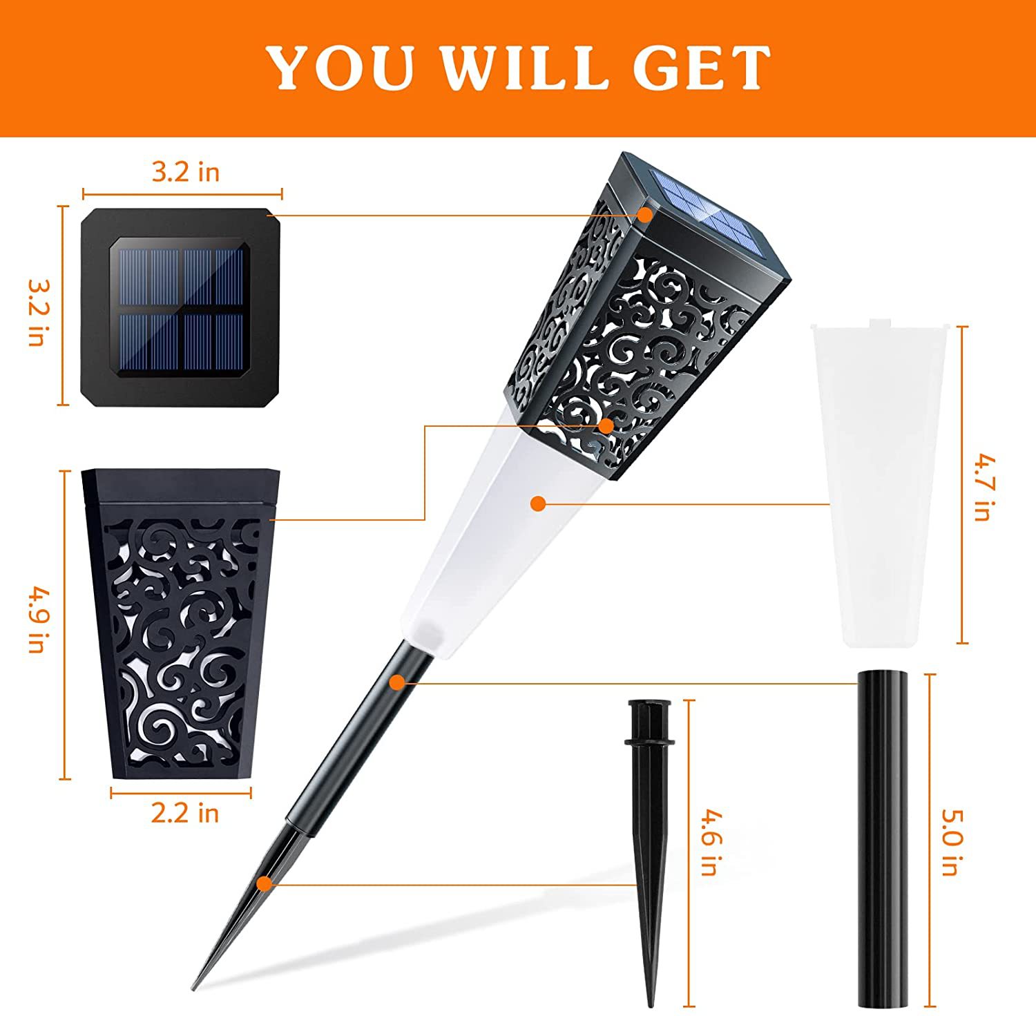 2345_image_file_copy_18