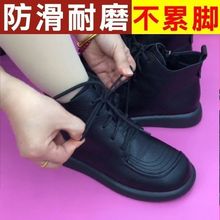 걣ůѥƤѥƽ׷¿ƤӽqRѥŮͬ42