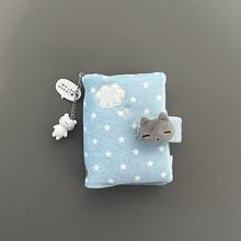 �ɐ��׷���С��؈ë�q����m5���~���Pӛӛ���ճ�Ӌ���ڴ���y����