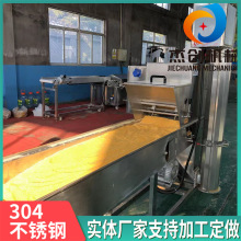����݁�o���u���ϷۙC 400�Ϳ�ѭ�hʽ��������O�� �������Ͽ��C
