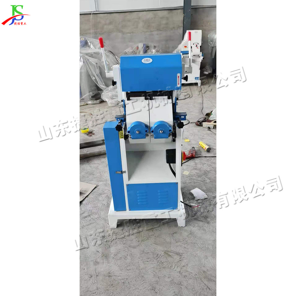 carpintería eléctrica barra redonda lijadora vertical barra de barrido cinta de arena máquina de pulido barra de trapeador superficie rebabas máquina de suavizado