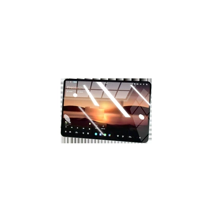 Interior Protection Film Modification New, Car interior film