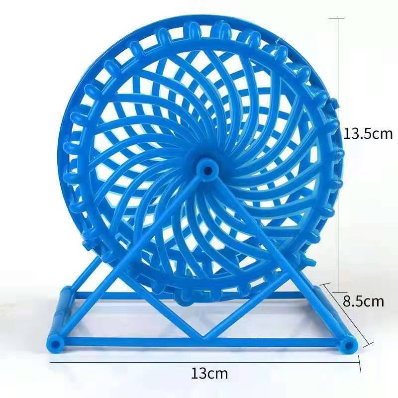 O1CN01iqSHEU1ibRkXrNuYI_!!2214