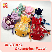 AG-3���L��������yƷ�ռ{�����~�������ڴ��Y��M��ϲ��ϲ�