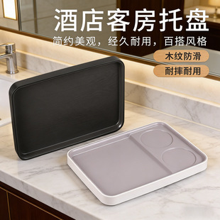 �Ƶ��ռ{�пͷ�ϴ���������������ϼ������׺�Ʒ���бP�u�ز��~��