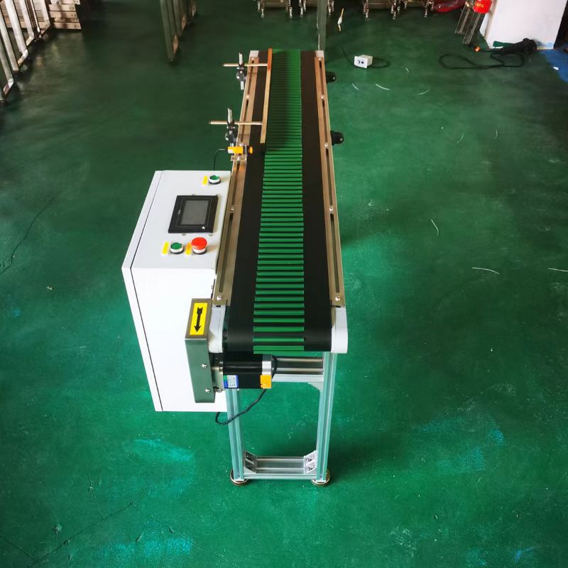 微信图片_202211141528462