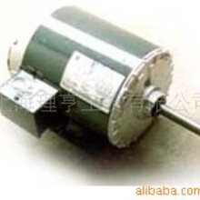 ��Ĭ��EMERSON늙CKIT-B095D