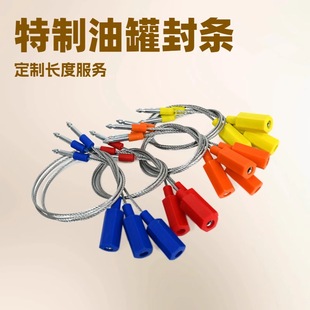 һ���Ԍ����U��S�����l䓽z��l���b��߱���؛܇һ���������⺞