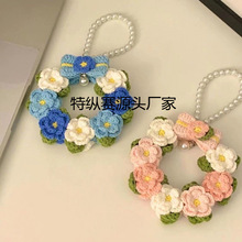 ���ֳ��W�␞�ֹ�����diy���ϰ�������ë���hᘴ��ջ��h܇����