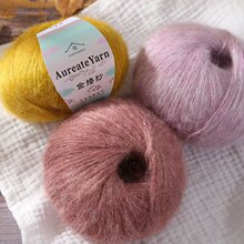 �־��д�ë����ᘾ���|���W�t����[�{ɫ�ۜI�R��ë���F�ֹ�diy
