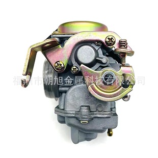 Ħ��܇�������m��춺������125���d HJ125T-9C 10A 10D �������