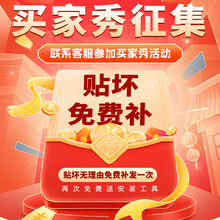 ��̖mzmax����䓻�Ĥ�x��Ĥ25��늄�܇�x��Ĥ�@ʾ���NĤ9���b���