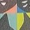 ؛̖26A508�ļ��¿���ϵ��؈�^ӡ�����e������H����T��