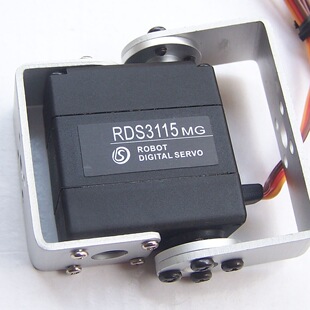 Dsservo�_ʢ��C�p�S�C����RDS3115����17KG��C