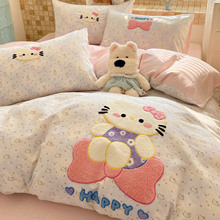 �ɰ�ktèȫ��ˮϴ���ļ�����Ů��ͨins��ȫ�޴������������״�Ʒ