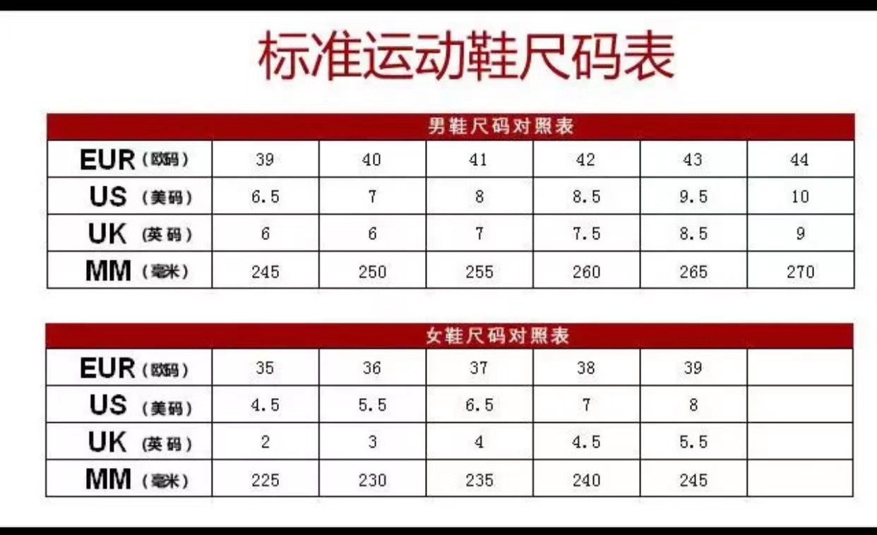 cab088ff3b16ff8f927c48eb74201c