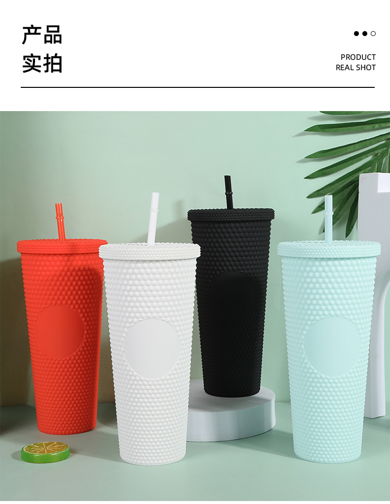 吸管杯详情_04.jpg