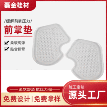 �S��ֱ�N��ʹ����ǰ�Ɖ|͸����pu��a�|Ůʿ��ĥ�_���z��ĥ�_�p��