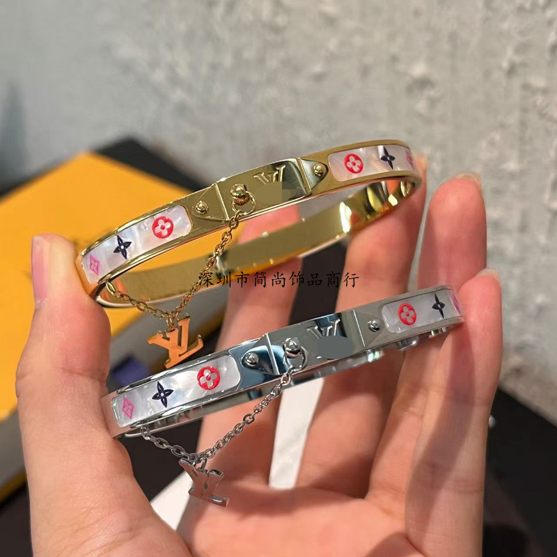 S476 골드