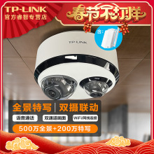 TL-LINK500f4Gpzz^360ȫ،oW