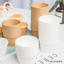 ⱭӾ߅͸ߜغ決Rұģߌ50ֻllRd