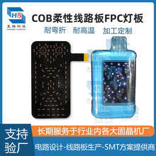 ���a��COB����ܛ��·��fpcܛ�峭���ˮ�͸ߜ؟��嶨���·��