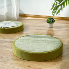 �p�����шF���|�������|�̨�h�����˵ذ�����U�މ|��|��j&omega;