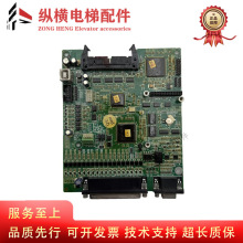 ������ 17001-00092EC100Ӣ���v׃�l������ �۵Ǳ��������ԭ�b