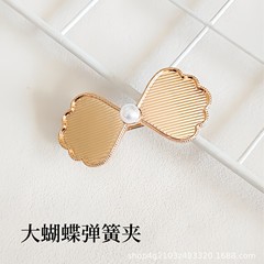 ジュエリーアクセサリー材料卸売