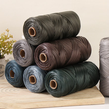 �{��Ƥ�F؛200g���lܛƤƽ�y�{��Ƥ���ֹ�DIY����������Ƥ����