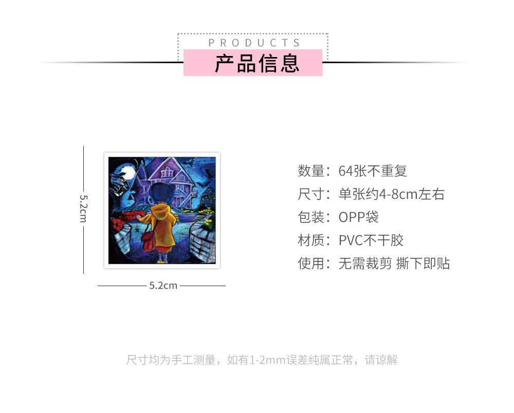 详情图